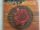 GIPSY KINGS - The Best Of (2LP Vinyl) 2016 Nonesuch 79358 - NEW / SEALED