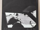 Sharon Van Etten Are We There Whit Vinyl Limited Edition Numbered