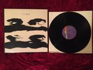 U2 Boy NM- 1980 Island 90040-1 1ST PRESSING  BONO THE EDGE STERLING SPECIALTY