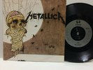 Metallica 7