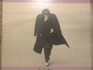 VINTAGE 4 ALBUM BOXED SET NICK DRAKE FRUIT TREE VINLY LPS HANNIBAL CARTHAGE