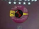 modern soul Temptations lady soul EX condition