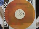 THRICE Beggars 2022 NEW 25TH ANNIVERSARY PRESSING Translucent Gold LP unplayed