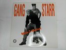 Gang Starr Words I Manifest 12
