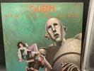 Queen - News Of The World Vinyl LP - 1977, Elektra, 6E-112