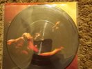 Shawn Mendes & Camila Cabello Exclusive Limited Edition 7