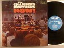 The Chambers Brothers  The Chambers Brothers Now   R&B; Soul Funk