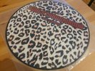 Wohlstandskinder Poppxapank & En Garde LP Vinyl