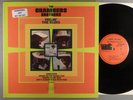 The Chambers Brothers  Feelin' The Blues   Soul