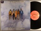 The Chambers Brothers  Love, Peace And Happiness  R&B; Funk; Soul  2 Eye Label