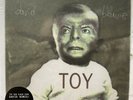 DAVID BOWIE - Toy (2022) NEW 10” VINYL BOX SET  (6x10