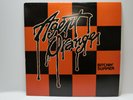 Agent Orange - Bitchin' Summer - on Posh Boy  -PBS 1037-A- Surf/Punk