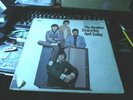 record LP Rare The Beatles  unpeel Butcher cover   Yesterday and Today