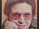 Hector Lavoe ‎– De Ti Depende - Salsa, Venezuela