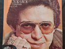 Hector Lavoe ‎– De Ti Depende - Salsa, Venezuela