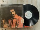 Orlando Papellon - El Pabellon De La Salsa Salsa Y Guaguanco Lp
