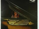 Roberta Flack - Killing Me Softly LP - Atlantic Quad SEALED