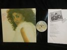 PHYLLIS HYMAN, YOU KNOW HOW TO LOVE ME ARISTA RECORDS NEAR MINT