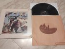 Sun Ra ?– Angels And Demons At Play-LP-USA-1974- Impulse  ?– AS-9245