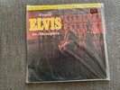 Elvis Master Recording LP Record Elektra From Elvis in Memphis NEW MFSL 1-059