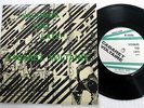 CABARET VOLTAIRE 45 Seconds Too Late/Control Addict VG++ on Rough Trade UK kp50