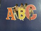 The Jackson 5 ABC Vinyl LP Record - Motown Production- 1970