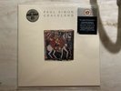 Graceland: 25th Anniversary Edition by Paul Simon (Record, 2012)