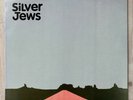 LP Silver Jews 