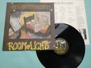 CRIME + THE CITY SOLUTION ROOM OF LIGHTS 1986 MUTE VINYL UK LP ROCK ALTERNATIVE