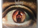 HAKEN - Visions (IOMLP469, 2017) 2LP vinyl records + CD remastered reissue