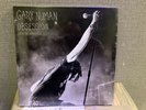 Gary Numan Obsession vinyl