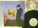 SAMMY HAGAR STANDING HAMPTON GEFFEN 25AP 2247 JAPAN OBI PROMO VINYL LP