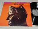 BRUNO WALTER Beethoven Symphony no.3 