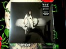 BILLIE EILISH SEALED WHEN WE ALL FALL ASLEEP WHERE DO FYE EXCLUSIVE BLUE VINYL
