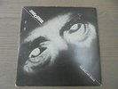 The Cure - Killing An Arab 1978 UK 45 FICTION