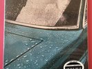 Peter Gabriel - S/T LP prog Classic Records 200 gram vinyl audiophile limited NM