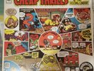 Big Brother and The Holding Company Cheap Thrills Vinyl Janis Joplin