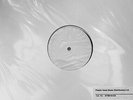 LED ZEPPELIN - THE LOST SESSIONS -  DLP TEST PRESSING - NEW *1 of 5 only