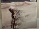 DEEP PURPLE WHOOSH  2 LP VINYL NEW KANSAS WHITESNAKE