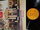 Elvis Presley - Graceland Vinyl LP RECORS 1974 EX  RARE JAPAN PRESS, RCA