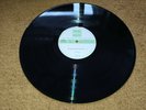 BBC TRANSCRIPTION JIM REEVES AND HIS MUSIC RARE SIDE 5 & 7 VINYL LP RECORD