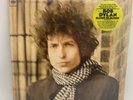 Blonde on Blonde by Bob Dylan Vinyl Record 2LP Sundazed Amazing Sealed