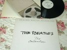 The Beatles-Sgt Pepper's LHCB-Vinyl LP-MFSL from The Beatles Collection Box