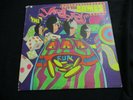 The Yardbirds – Little Games Epic – BN 26313 Vinyl LP Album Stereo US 1967