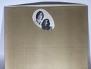 JOHN LENNON and YOKO ONO LP two virgins LP VG + BEATLES No Bar Code nudes