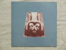 Kid Charlemagne: STEELY DAN - THE ROYAL SCAM - Jazz Rock Fusion - Excellent