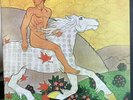 Fleetwood Mac – 'Then Play On' - 2015 Reprise RI 9000 Reissue w/UK track list LP
