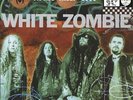 New Music White Zombie 