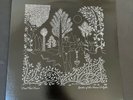 Dead Can Dance - Garden Of The Arcane Delights - BAD 408 UK NM