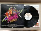 Phantom Of The Paradise SOUNDTRACK Lp A&M SP-3653 1974